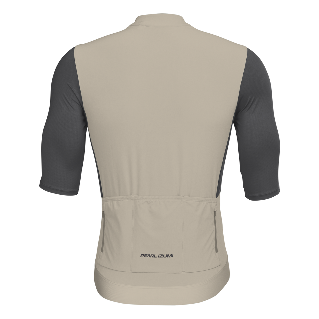 Expedition Jersey - Short Sleeve - Men's