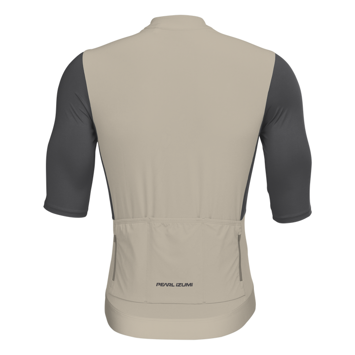 Expedition Jersey - Short Sleeve - Men's