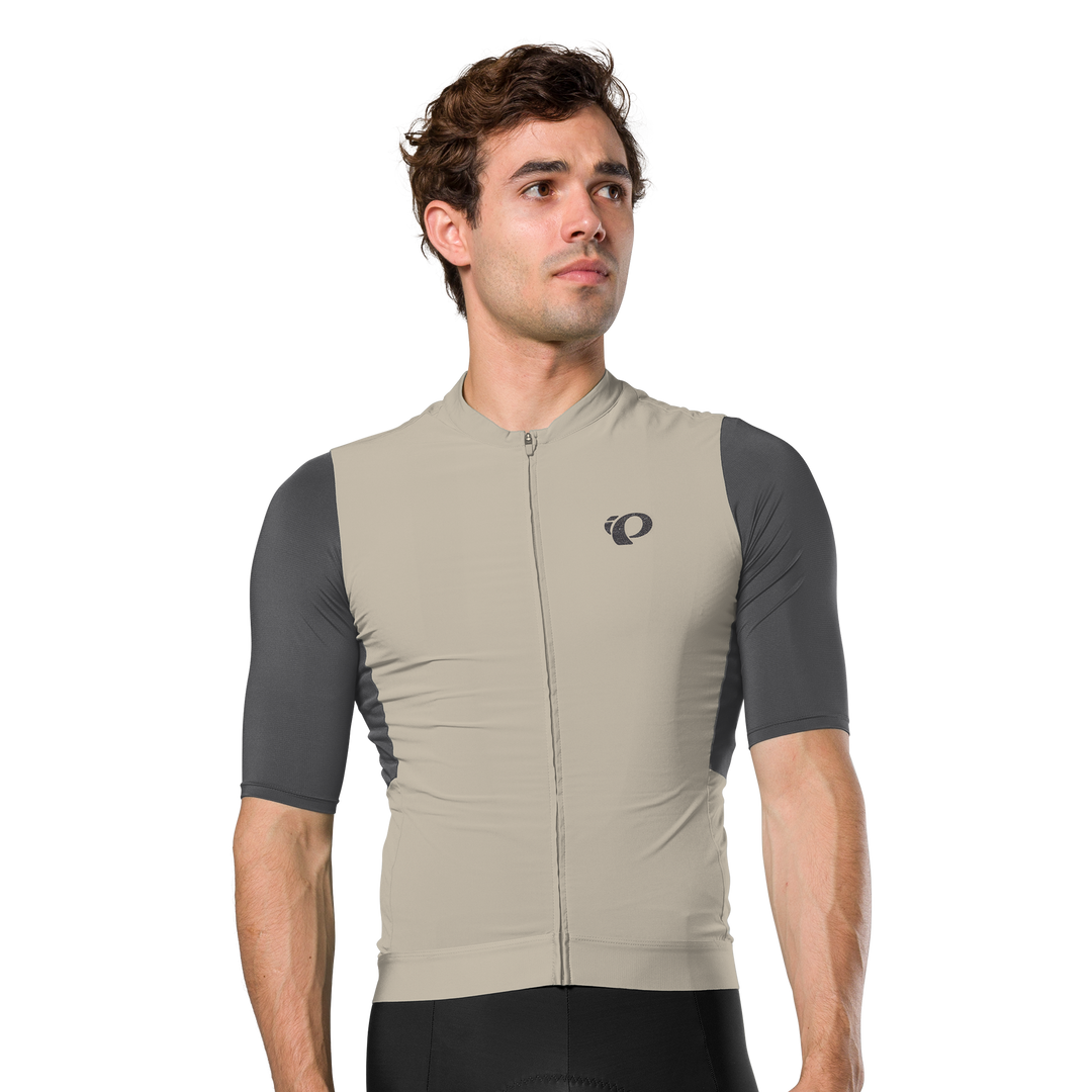 Expedition Jersey - Short Sleeve - Men's