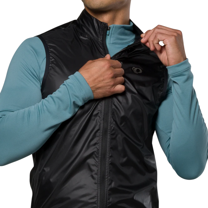 Attack Barrier Vest - Men's