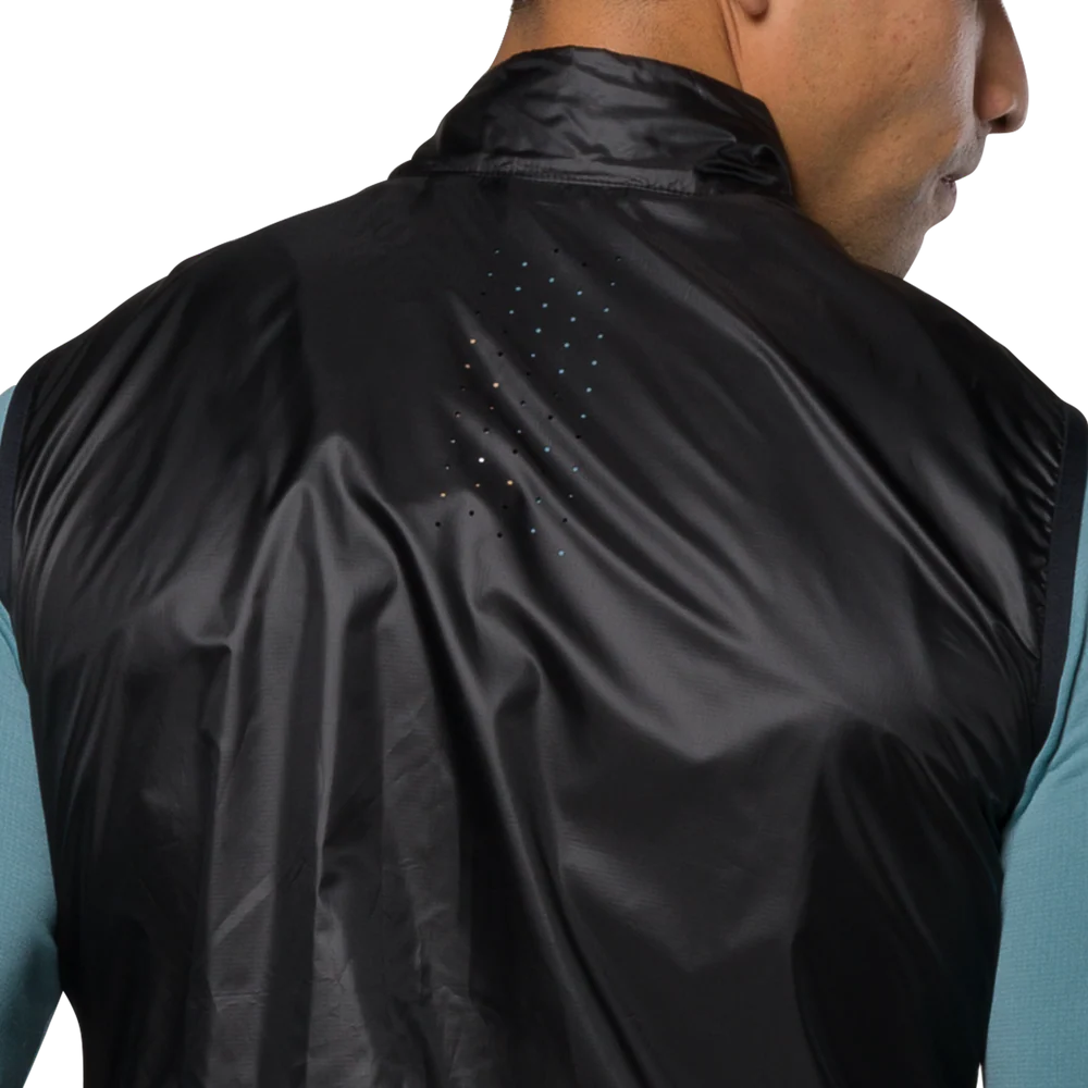 Attack Barrier Vest - Men's