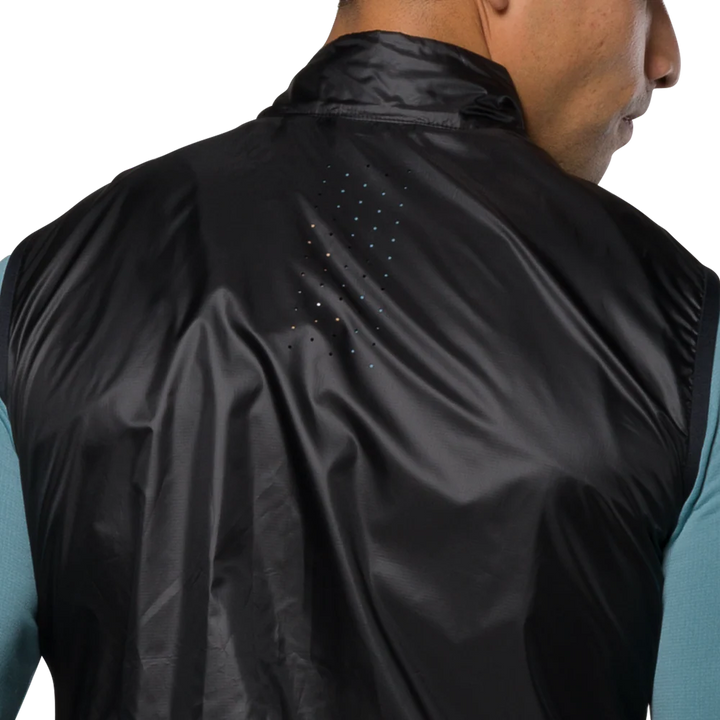 Attack Barrier Vest - Men's