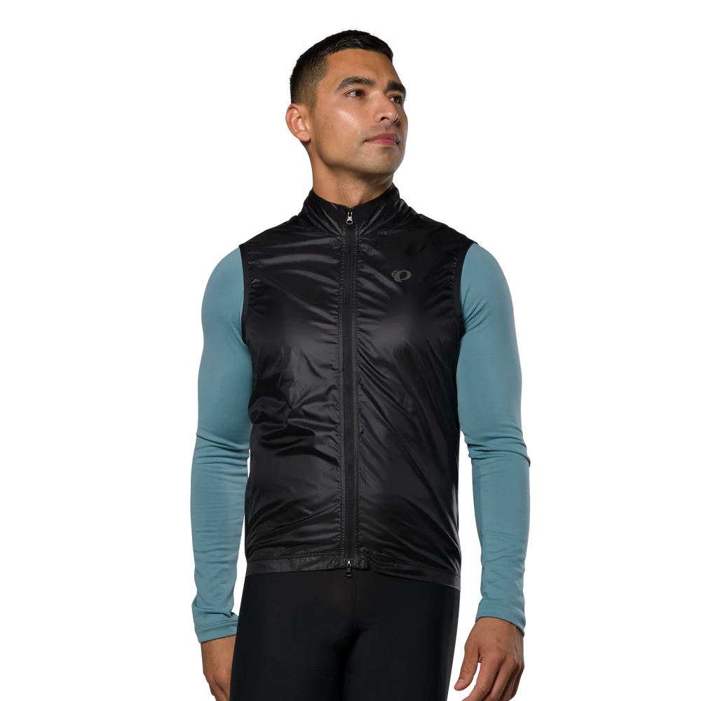 Attack Barrier Vest - Men's