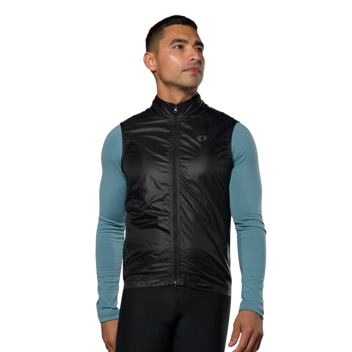 Attack Barrier Vest - Men's