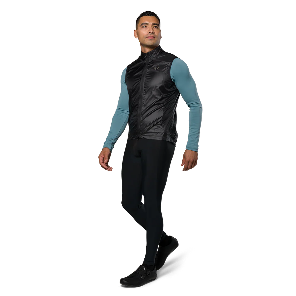 Attack Barrier Vest - Men's