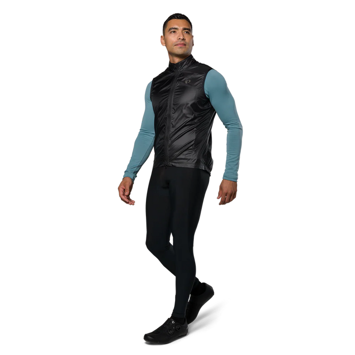 Attack Barrier Vest - Men's