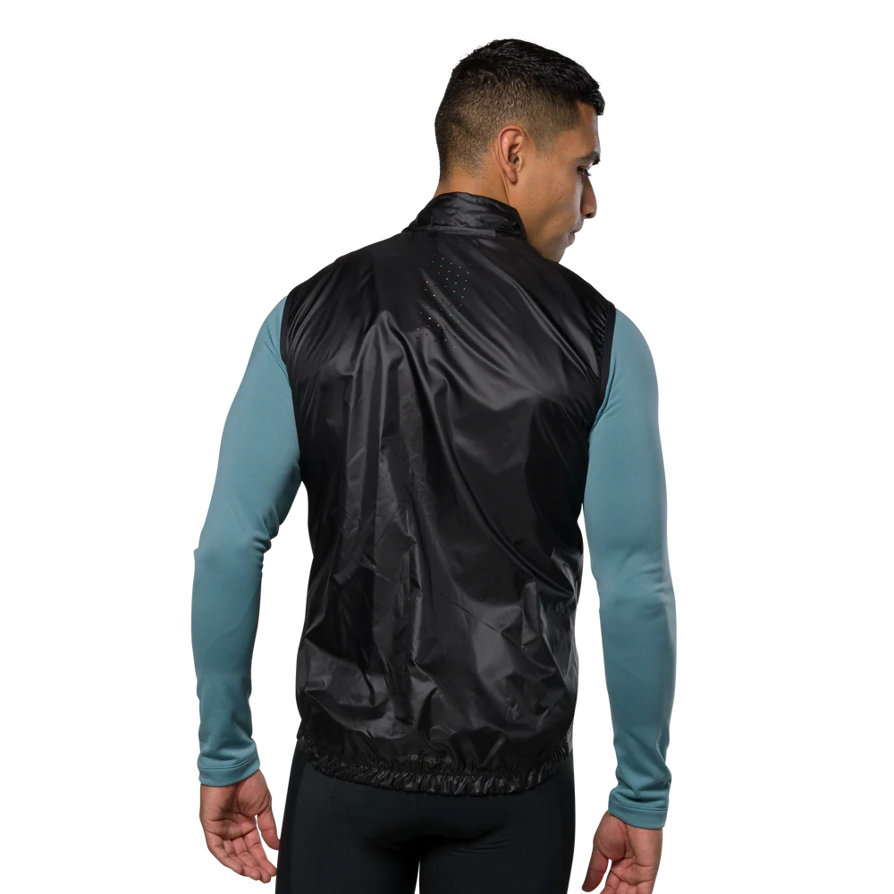 Attack Barrier Vest - Men's