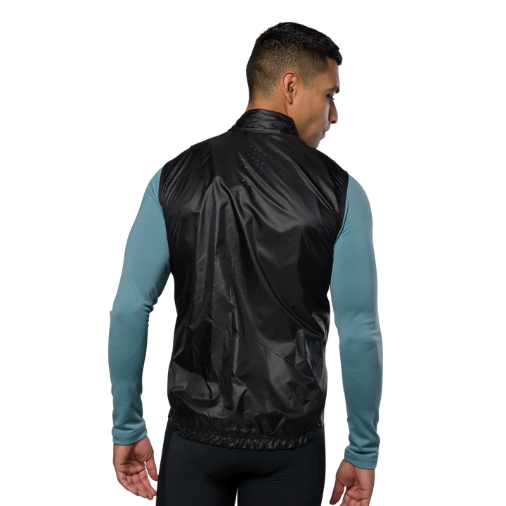Attack Barrier Vest - Men's