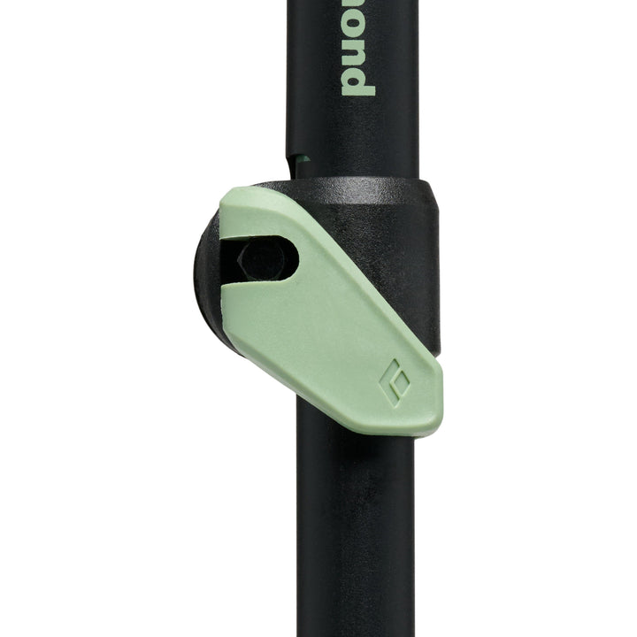 Expedition 3 Alpine Ski Poles