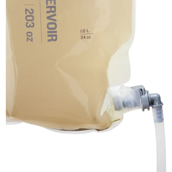 GravityWorks Water Filter System