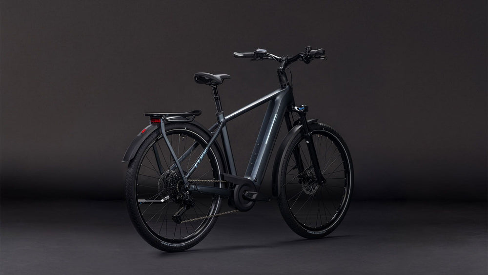 Kathmandu Hybrid ONE 800