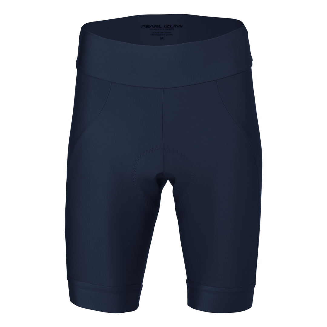 Attack Shorts - Women's