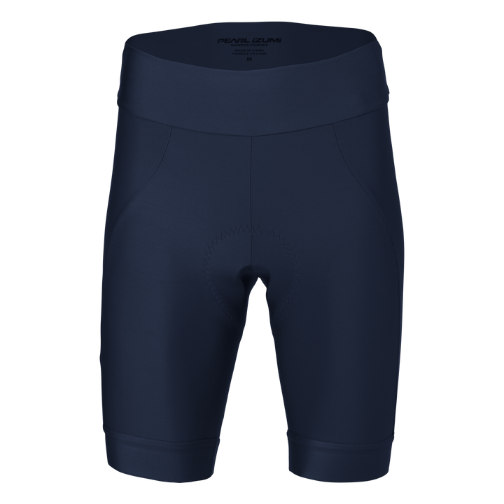 Attack Shorts - Women's