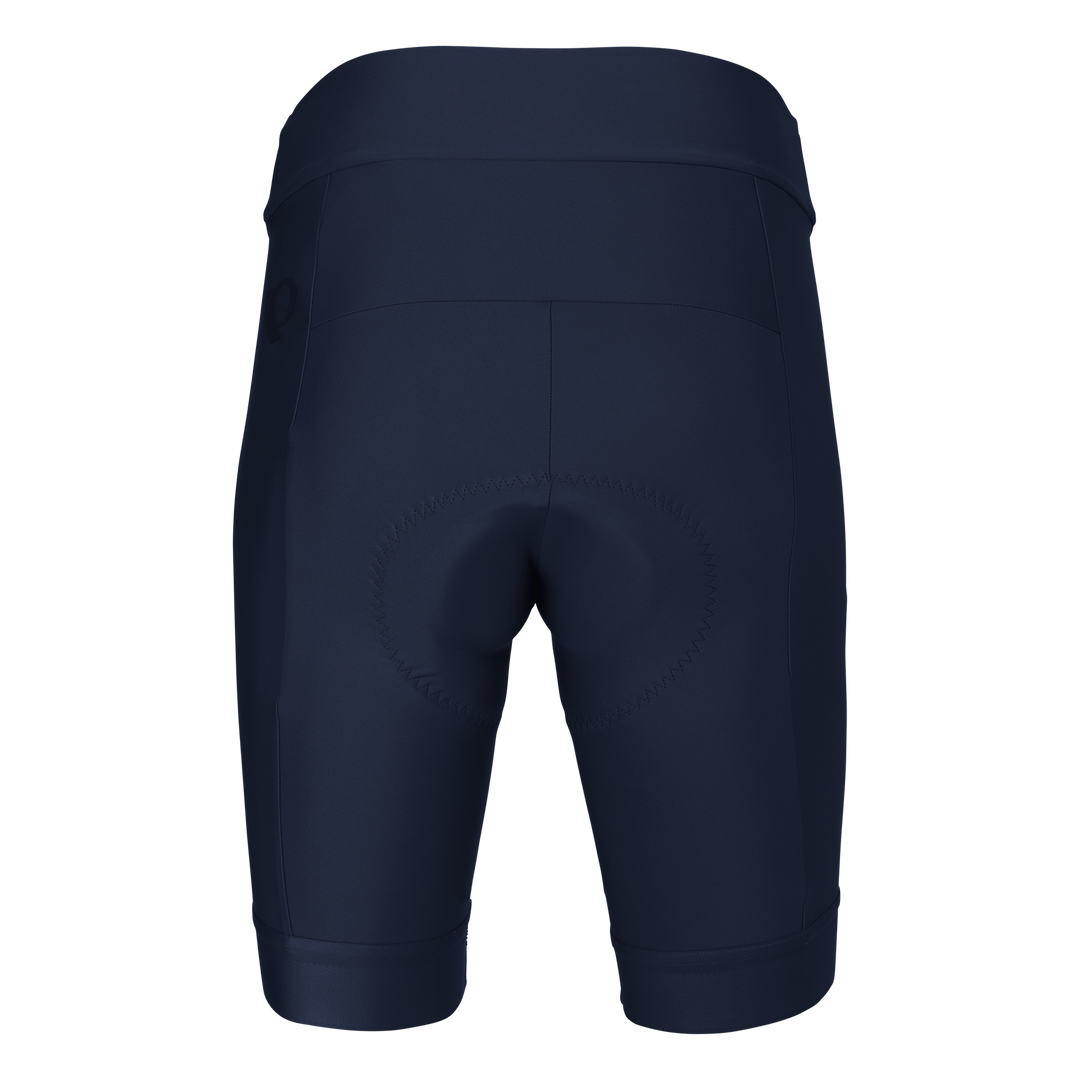 Attack Shorts - Women's