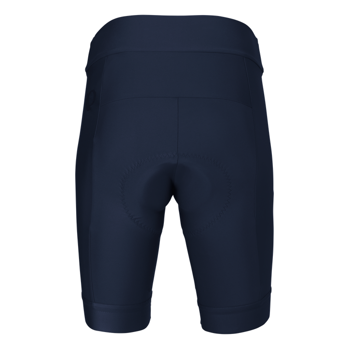 Attack Shorts - Women's