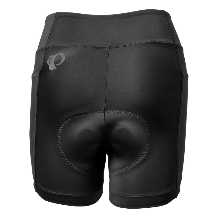 Sugar Cycling Shorts - Women's