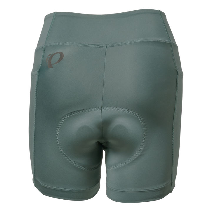Sugar Cycling Shorts - Women's