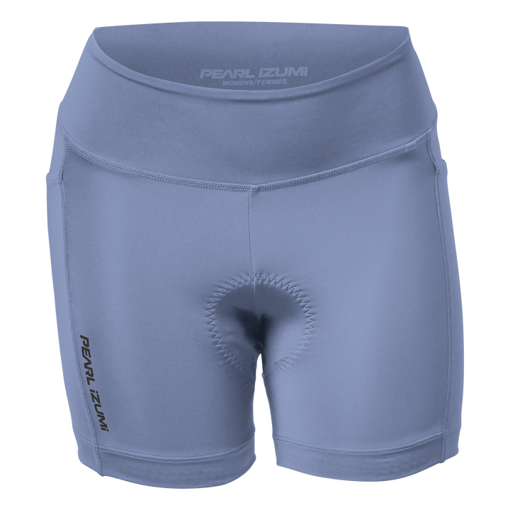 Sugar Cycling Shorts - Women's
