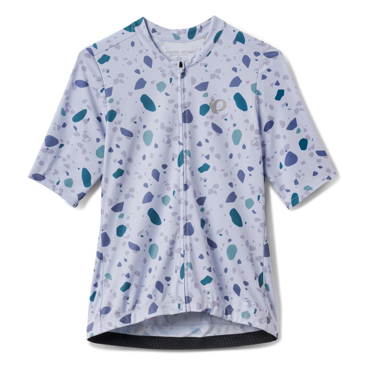 Attack Jersey - Short Sleeve - Women's