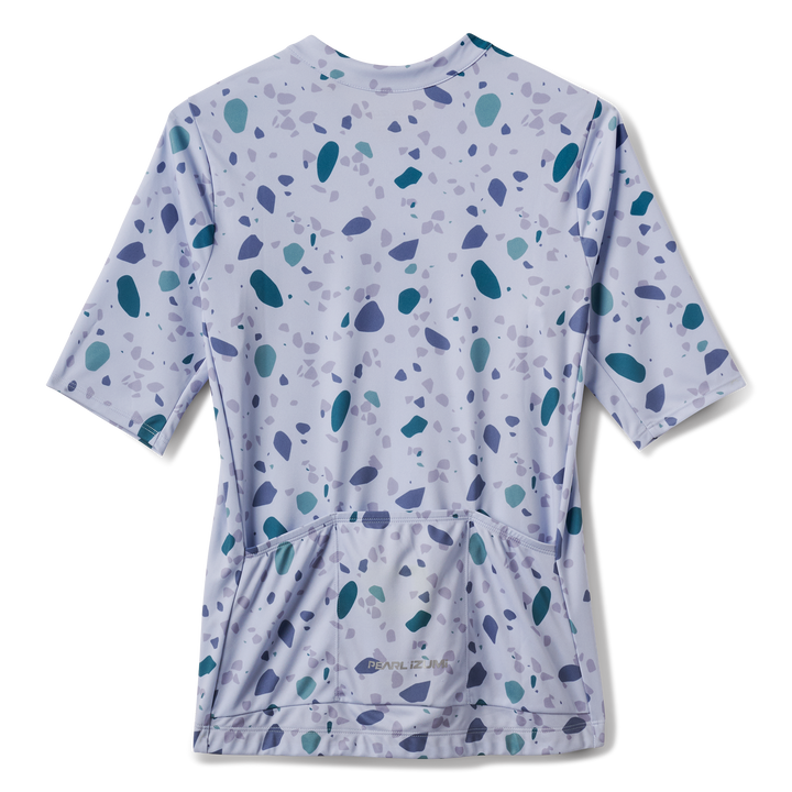 Attack Jersey - Short Sleeve - Women's