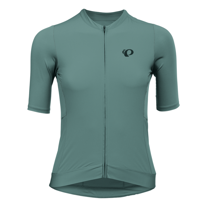Expedition Jersey - Short Sleeve - Women's