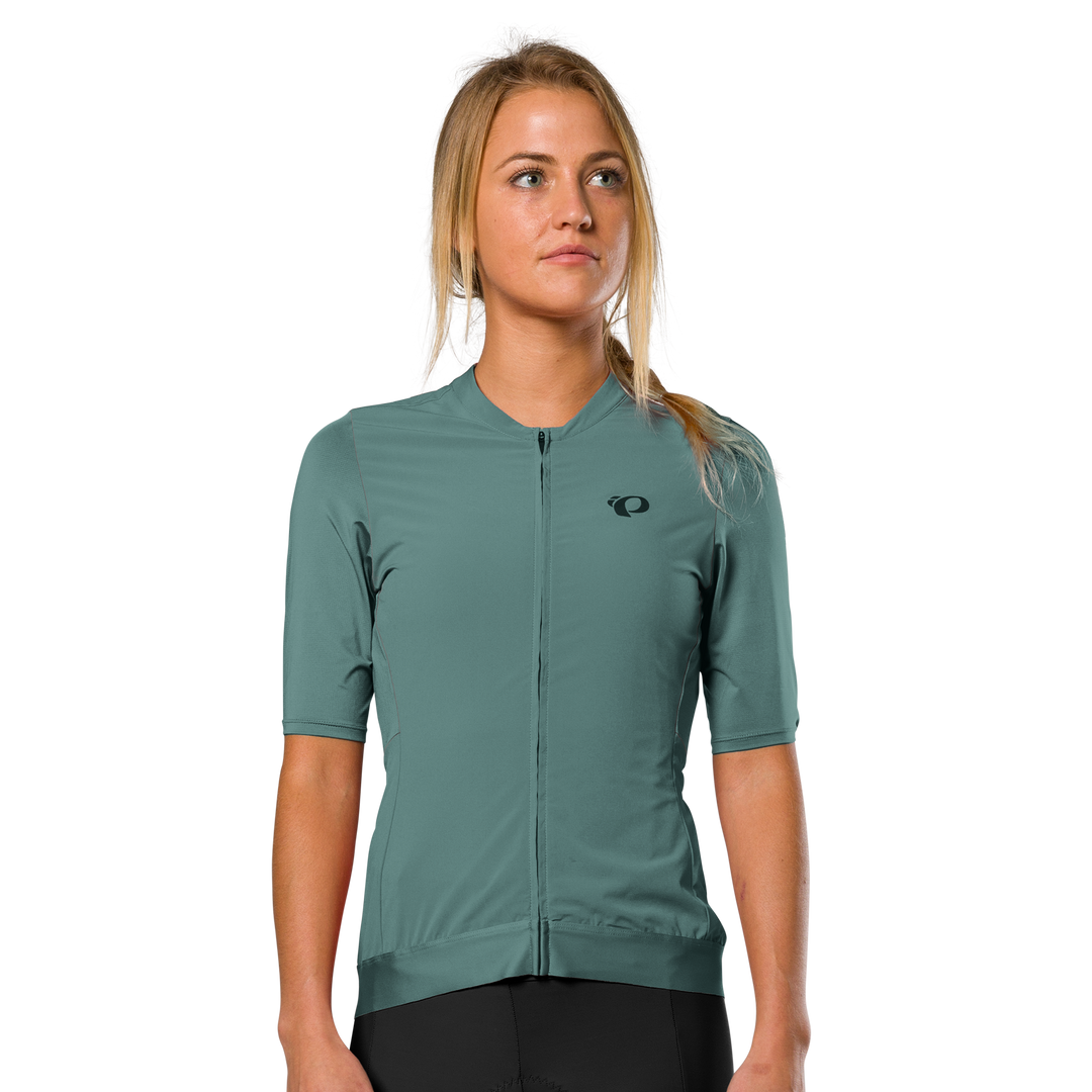 Expedition Jersey - Short Sleeve - Women's