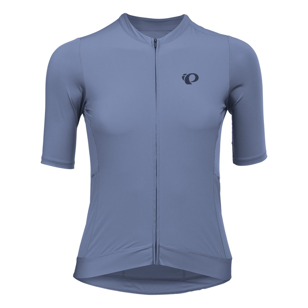 Expedition Jersey - Short Sleeve - Women's