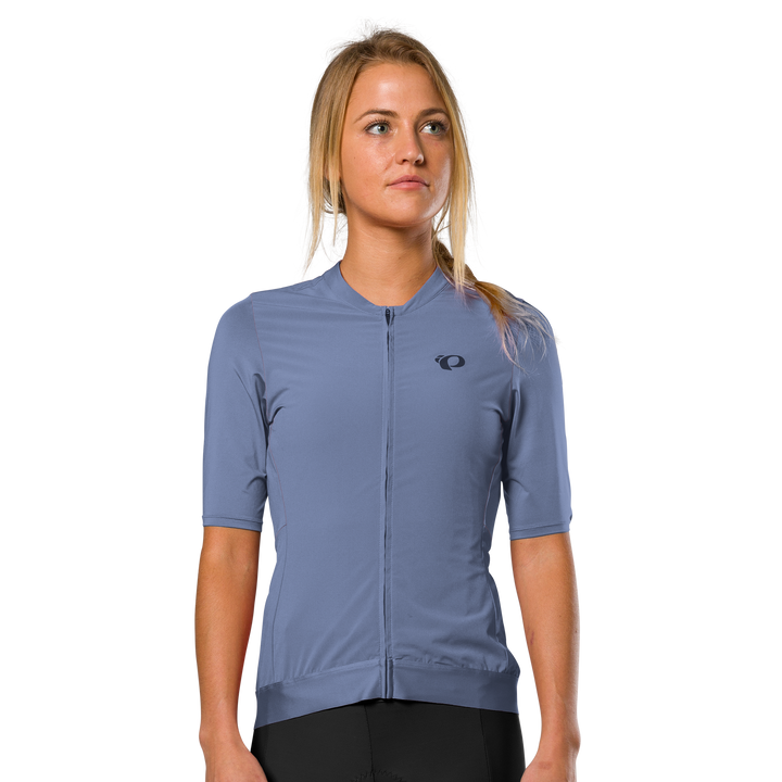 Expedition Jersey - Short Sleeve - Women's