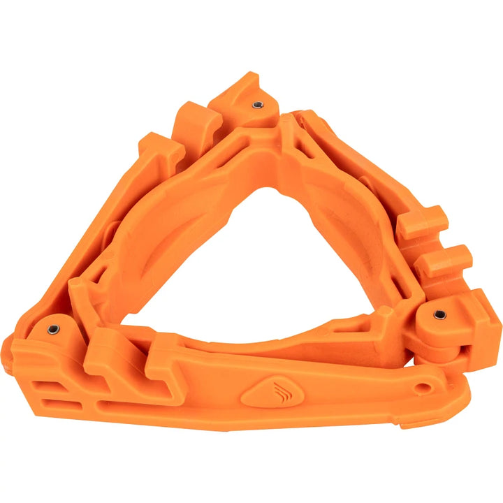 Fuel Can Stabilizer 2.0