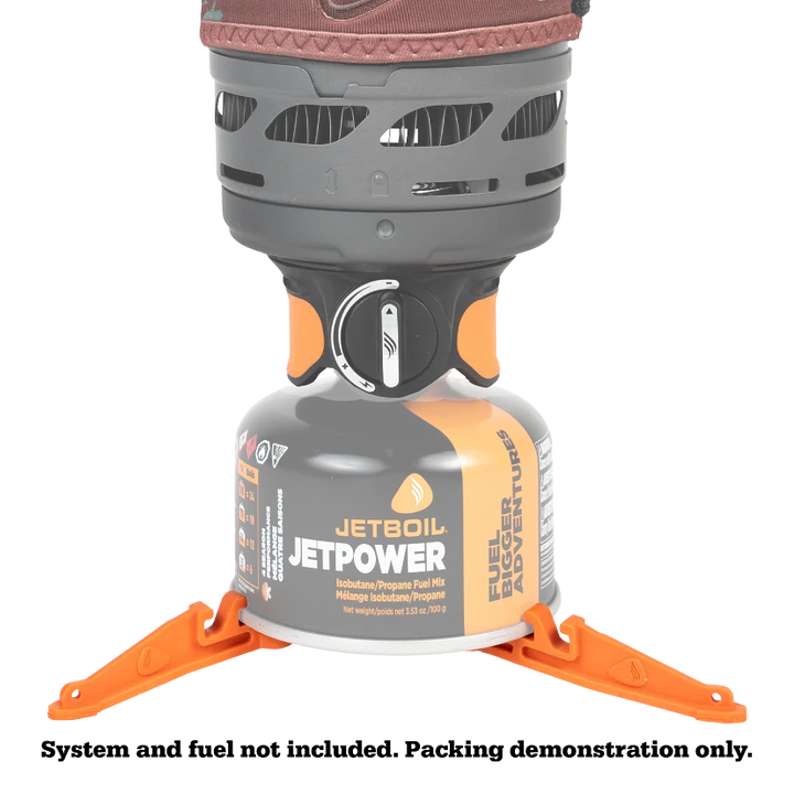 Fuel Can Stabilizer 2.0