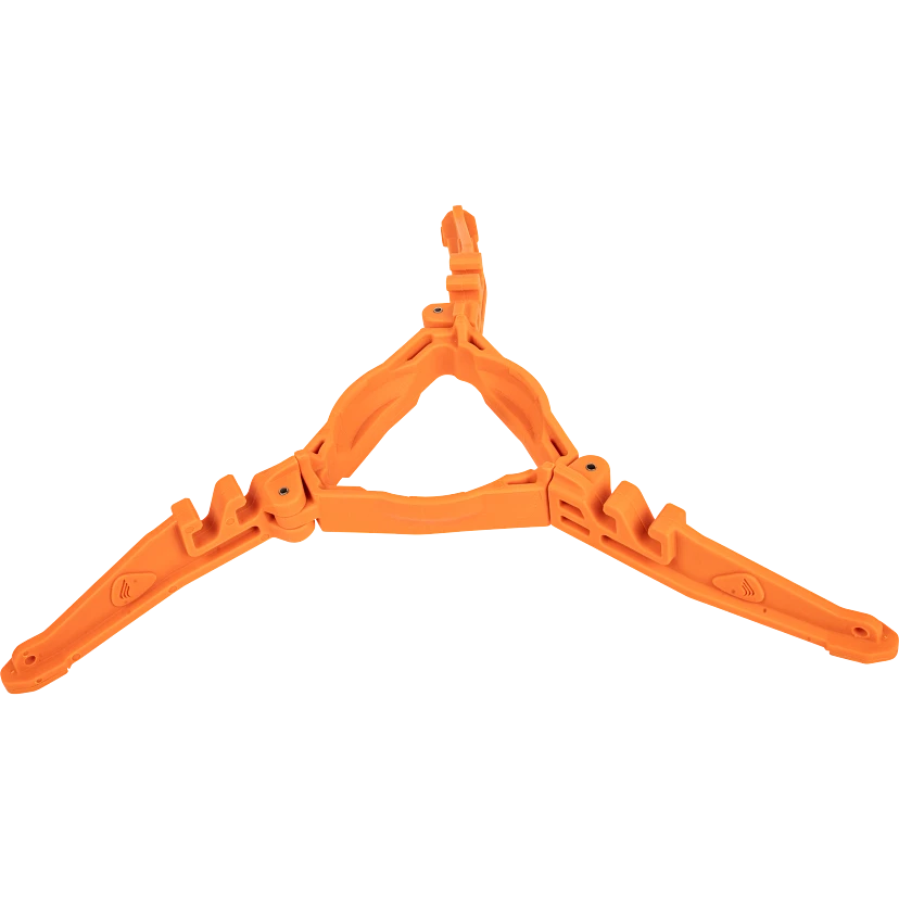 Fuel Can Stabilizer 2.0