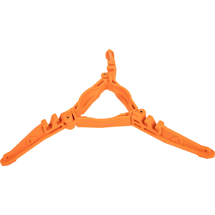 Fuel Can Stabilizer 2.0