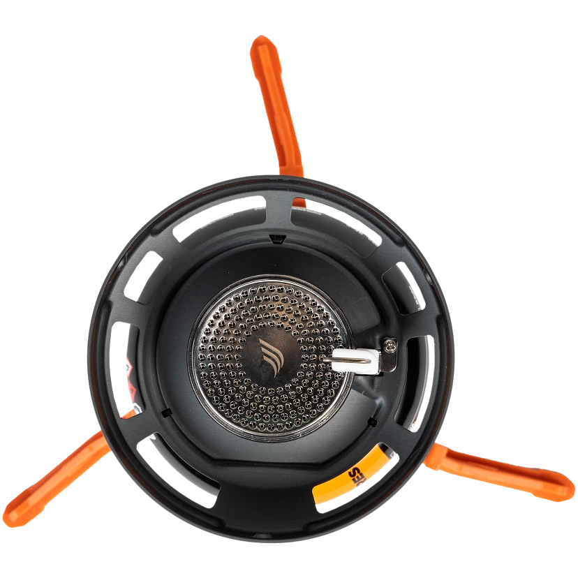 Flash 1.0L Fast Boil System