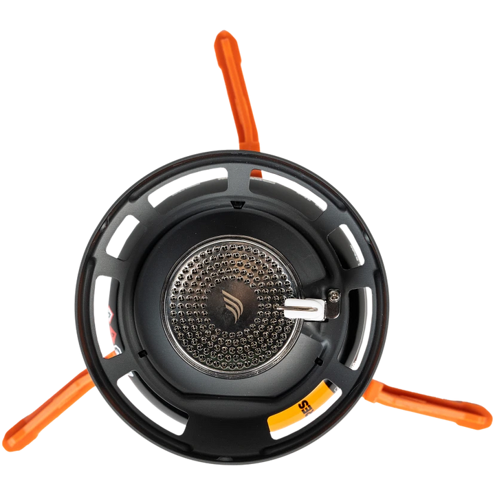 Flash 1.0L Fast Boil System