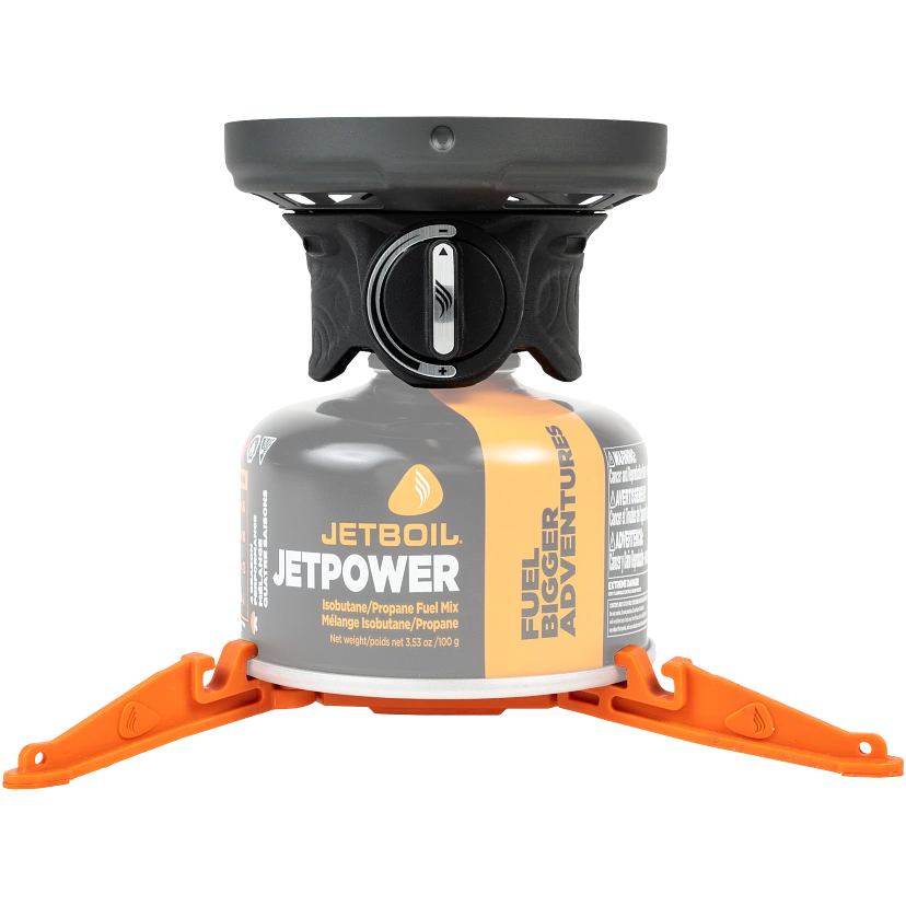 Zip 0.8L Fast Boil Stove System