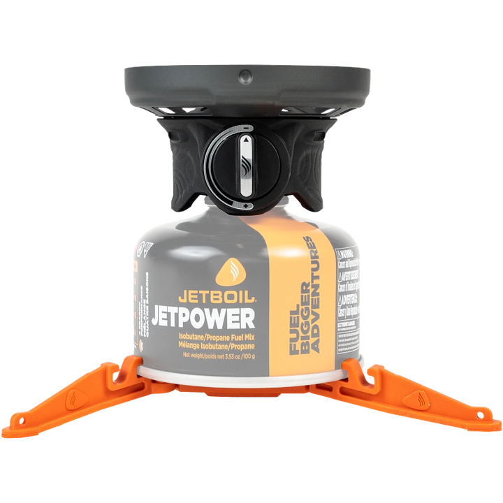 Zip 0.8L Fast Boil Stove System