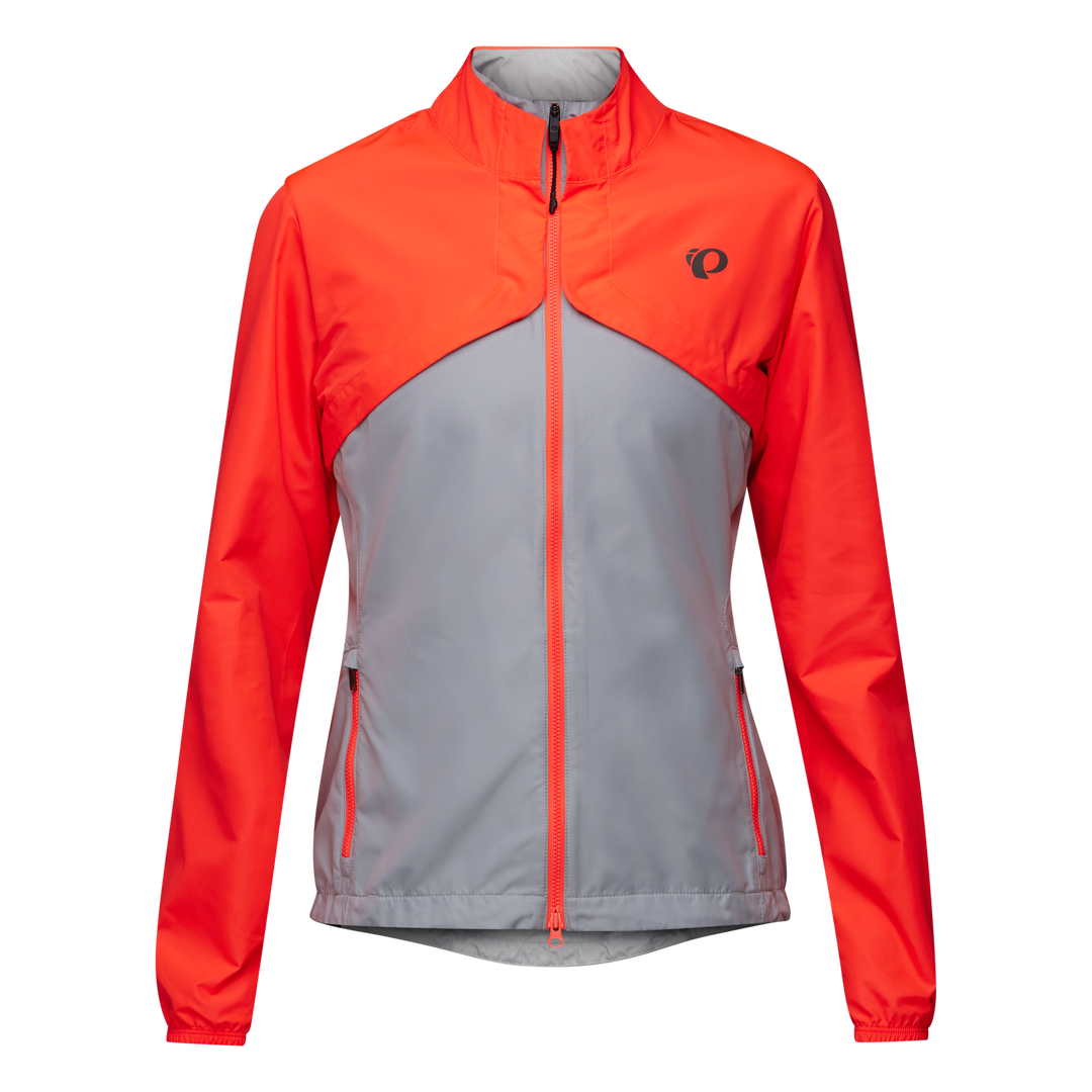 Quest Barrier Convertible Jacket - Women's
