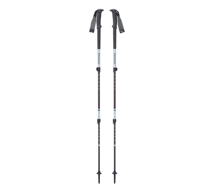 Trail Trekking Poles - Women's