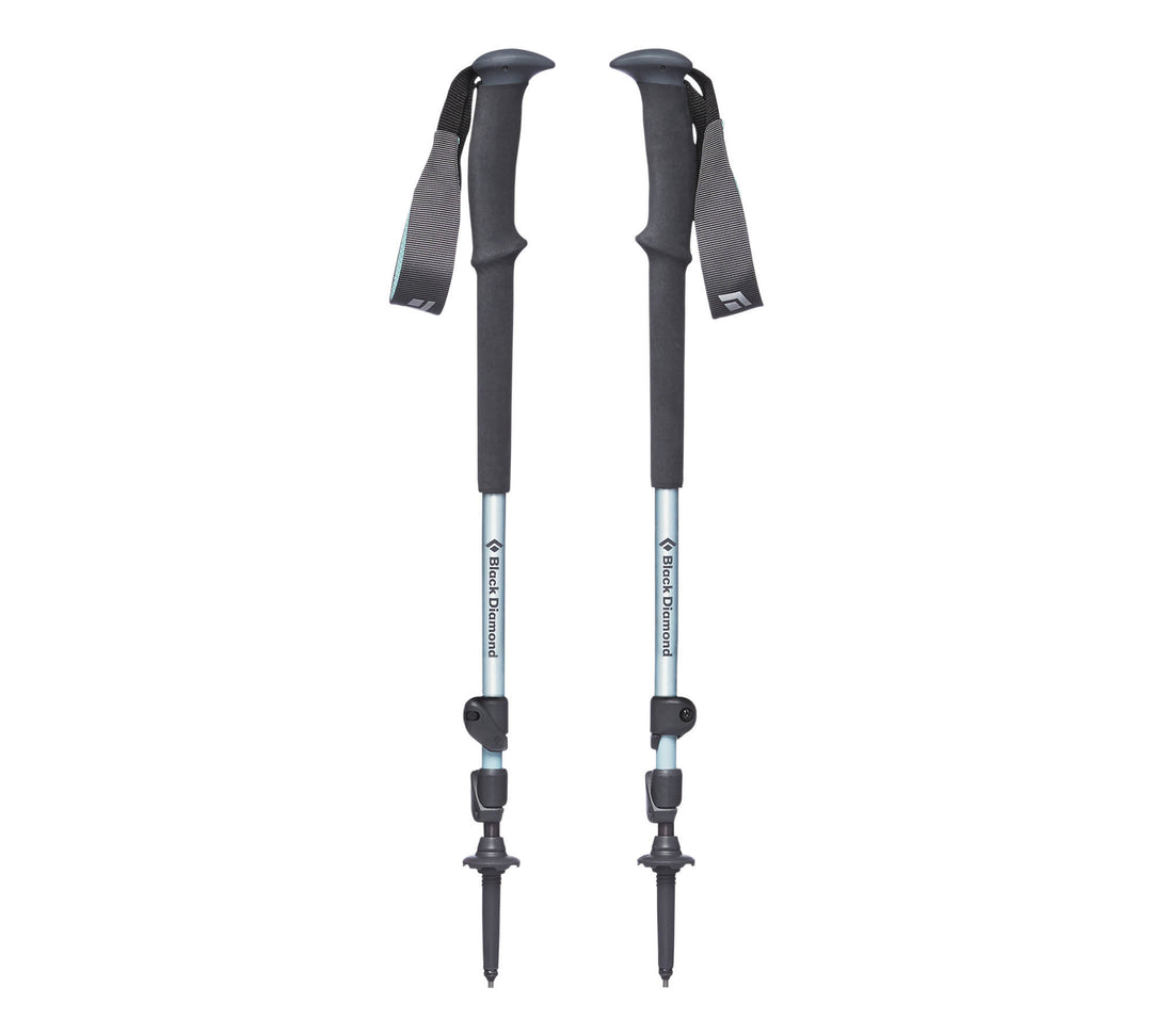 Trail Trekking Poles - Women's