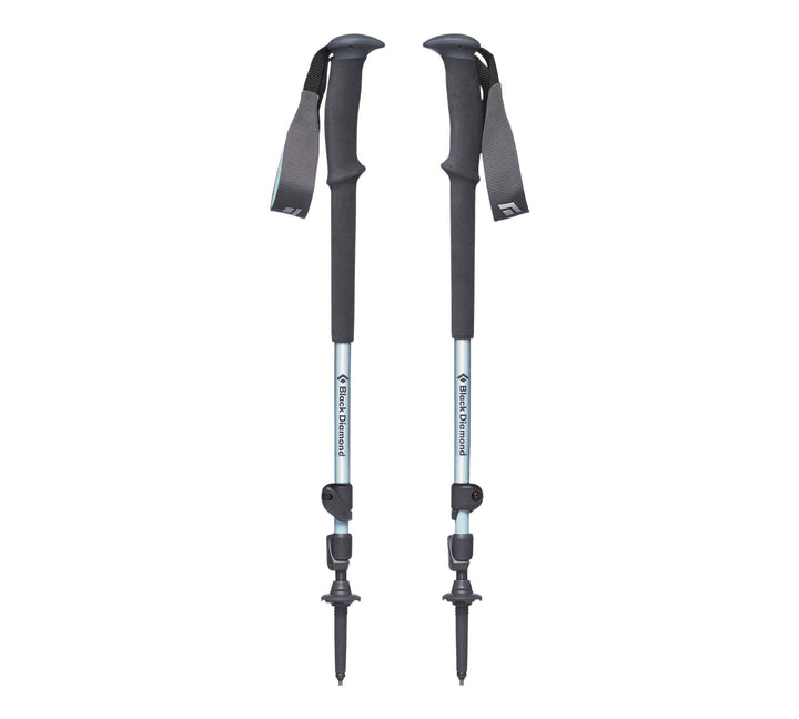 Trail Trekking Poles - Women's