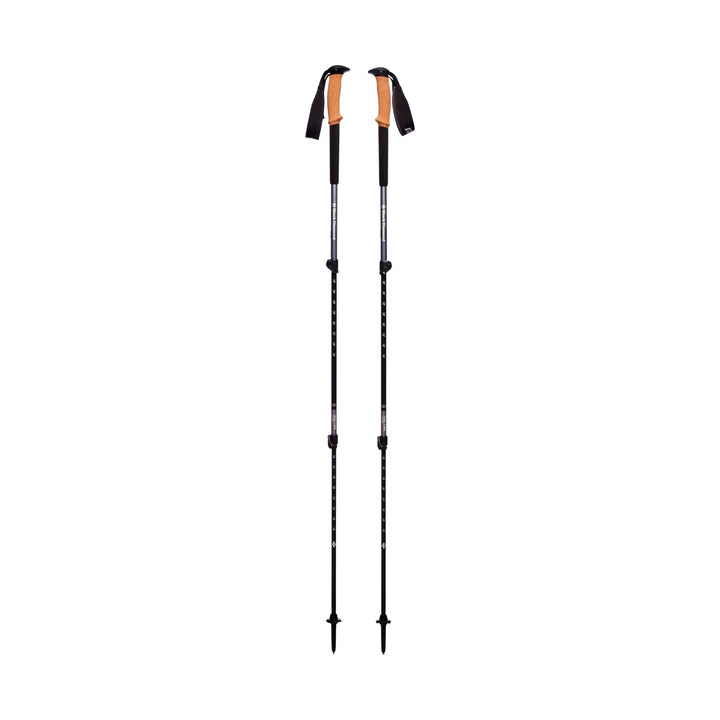Trail Cork Trekking Poles