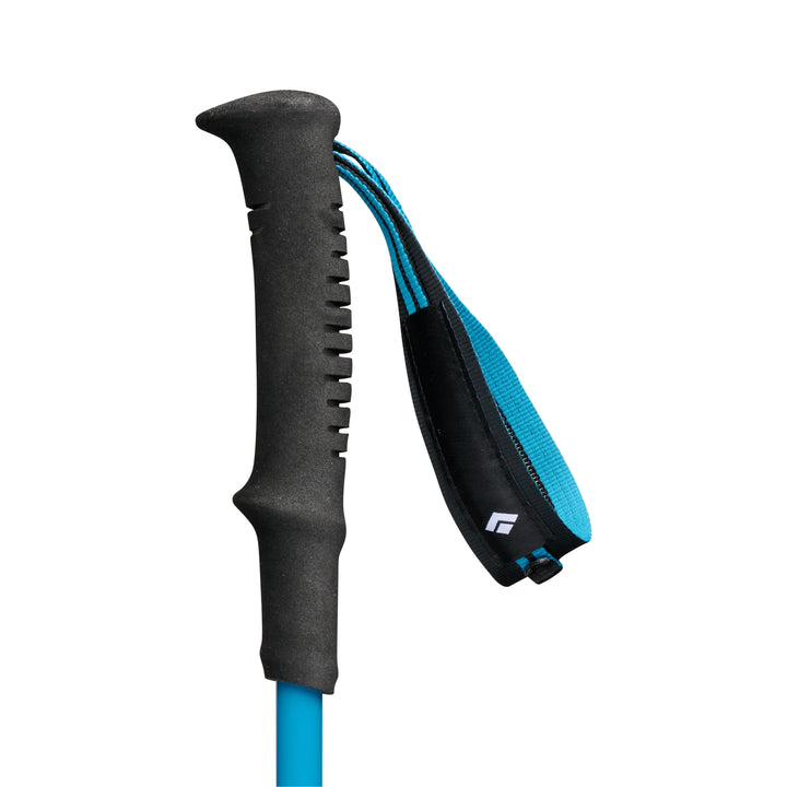 Distance Carbon FLZ Folding Poles