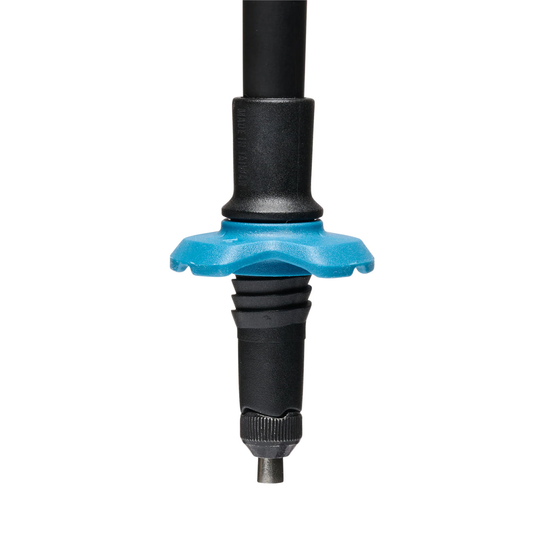 Distance Carbon FLZ Folding Poles