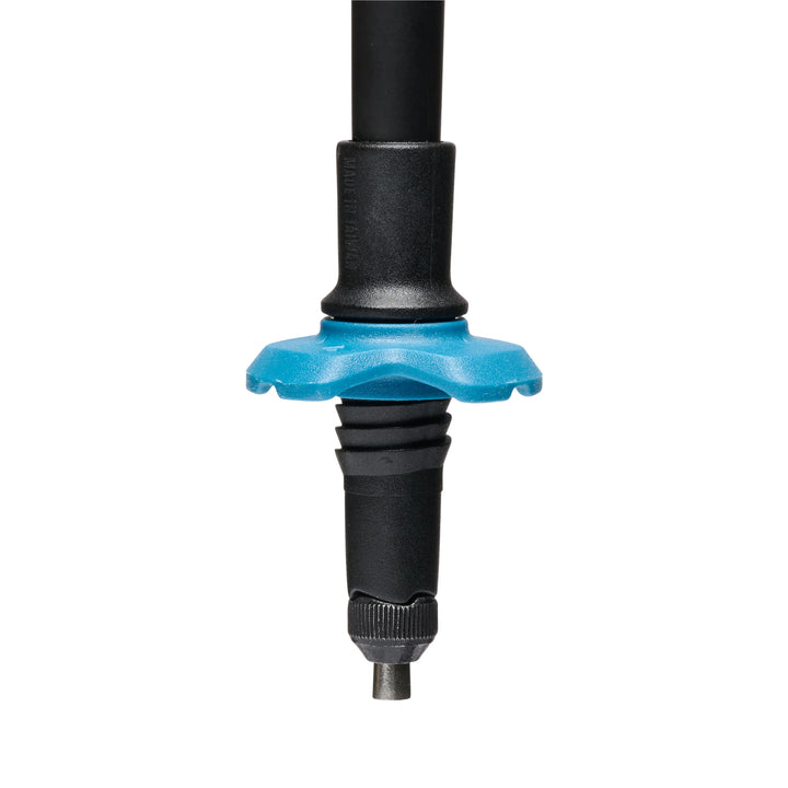 Distance Carbon FLZ Folding Poles