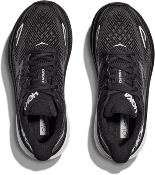 Hoka clifton wide womens hotsell