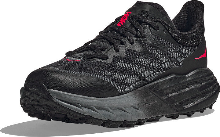 Speedgoat 5 GTX Spike - Women's – Bushtukah