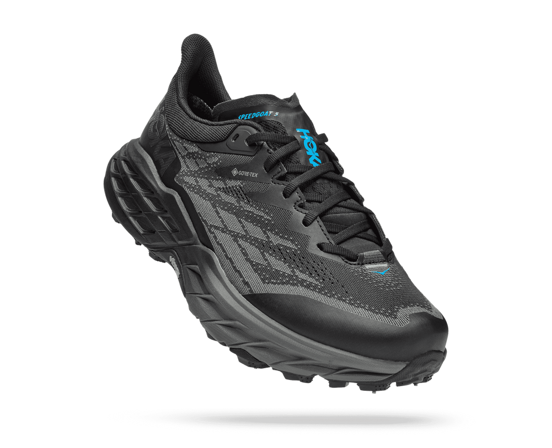 Speedgoat 5 GTX Spike - Men's