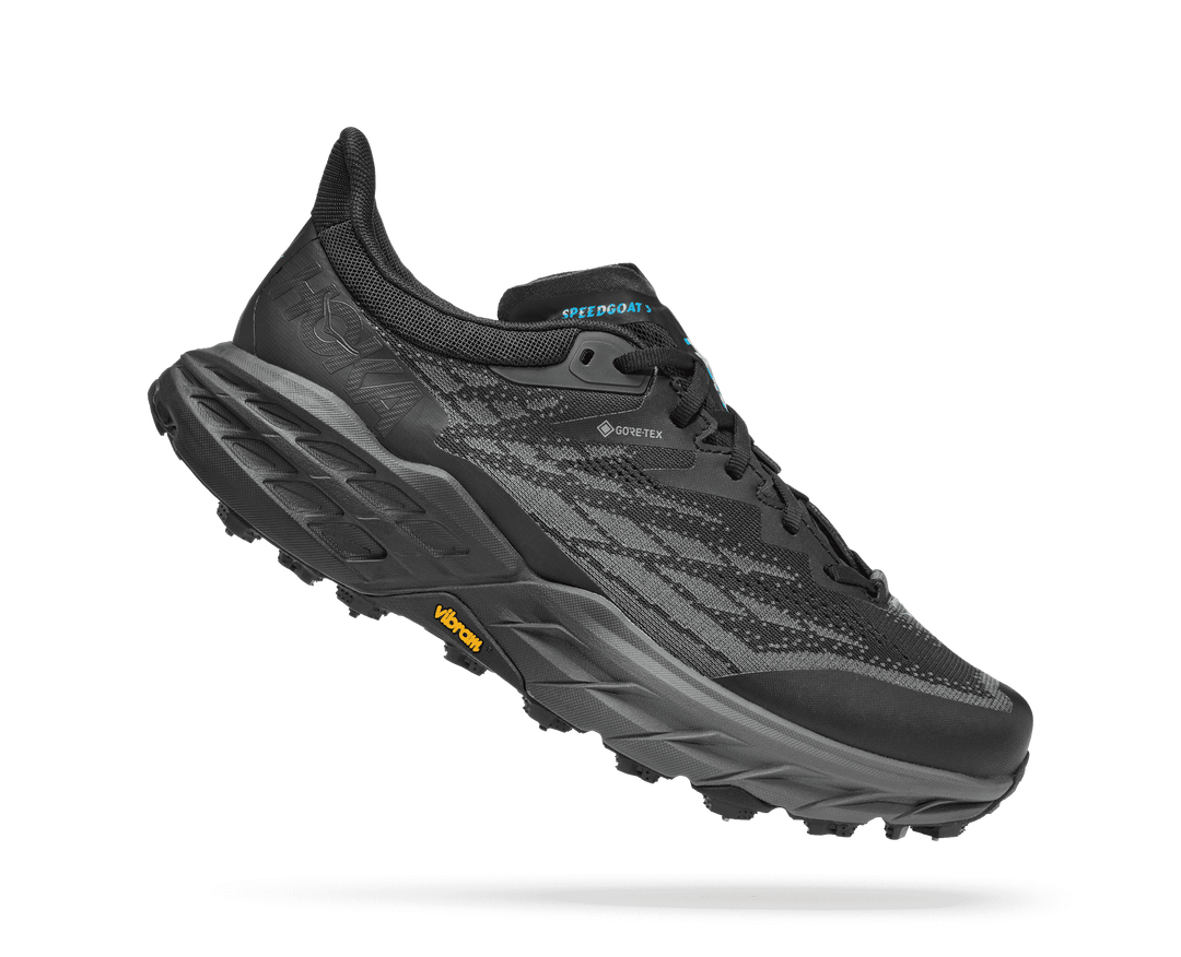 Speedgoat 5 GTX Spike - Men's