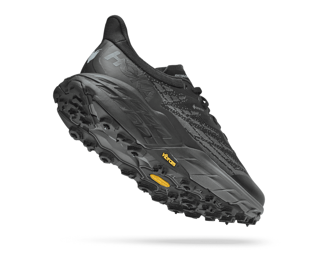 Speedgoat 5 GTX Spike - Men's