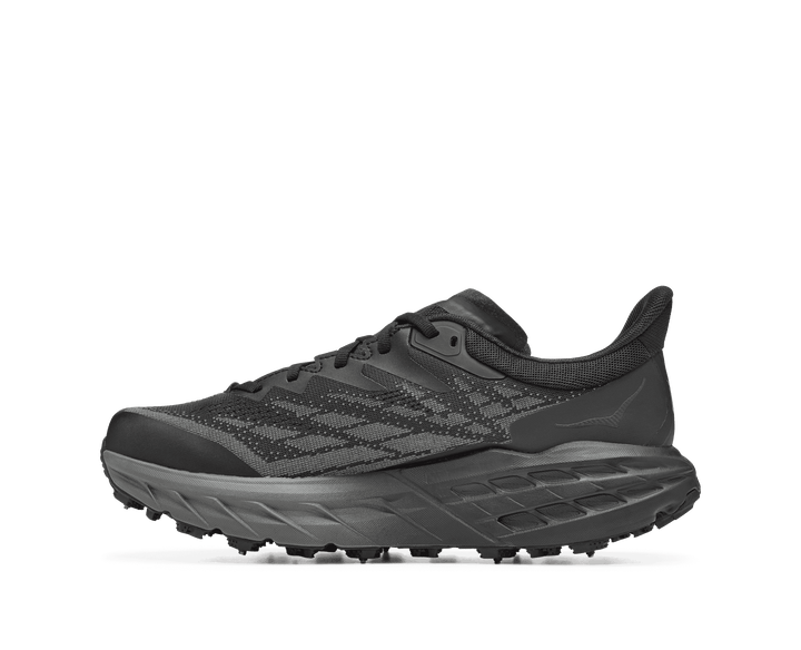 Speedgoat 5 GTX Spike - Men's